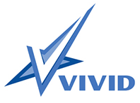 Vivid (studio)