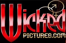 Wicked Pictures