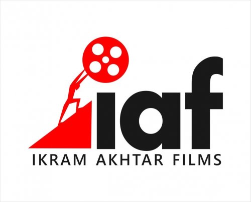 Ikram Akhtar Films