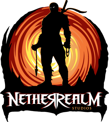 NetherRealm Studios