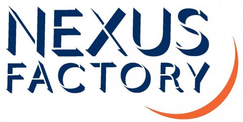 Nexus Factory