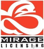 Mirage Studios