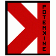 Potemkine (label)