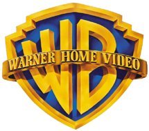 Warner Home Video