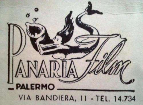 Panaria Film