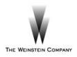 The Weinstein Company