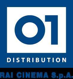 01 Distribution