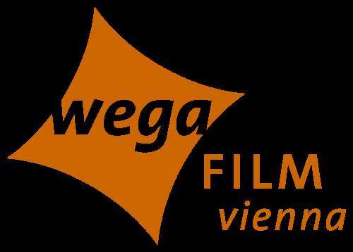 Wega Film