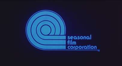 Seasonal Film Corporation