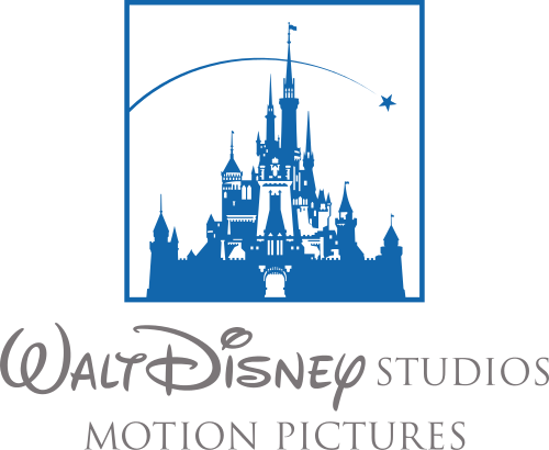 Walt Disney Studios Motion Pictures International