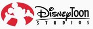 DisneyToon Studios