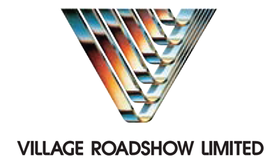 Village Roadshow