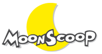 MoonScoop