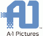 A-1 Pictures