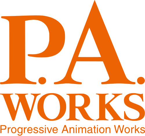 P.A.Works