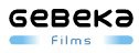 Gebeka Films