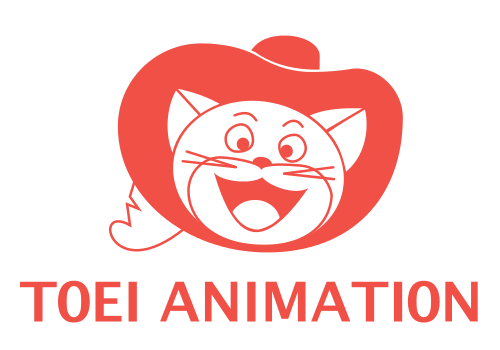 Toei Animation