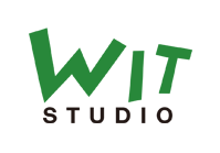 Wit Studio