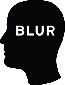 Blur Studio