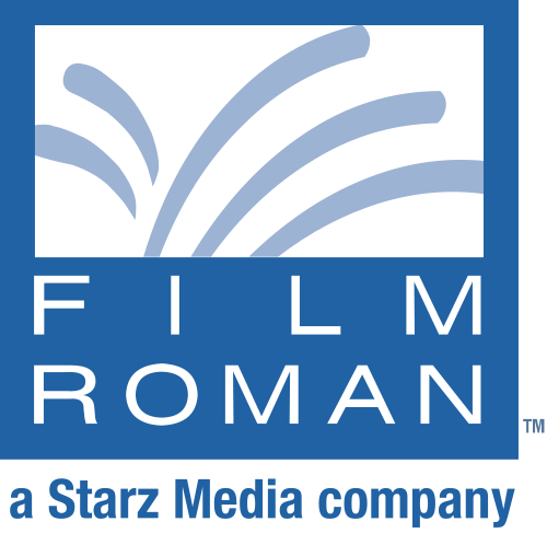 Film Roman