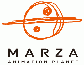 Marza Animation Planet