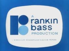 Rankin/Bass Productions