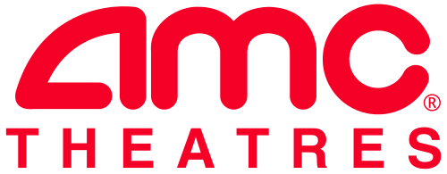 AMC Theatres