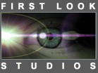 First Look Studios