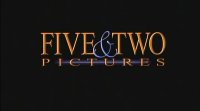 Five & Two Pictures