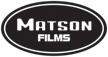 Matson Films