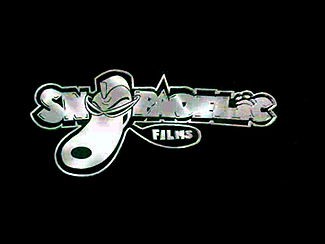 Snoopadelic Films