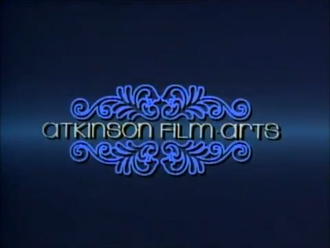 Atkinson Film-Arts