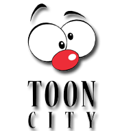 Toon City