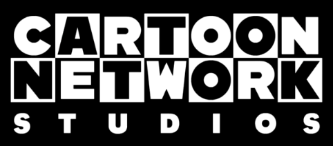 Cartoon Network Studios