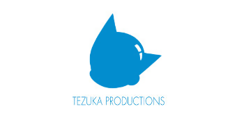 Tezuka Productions