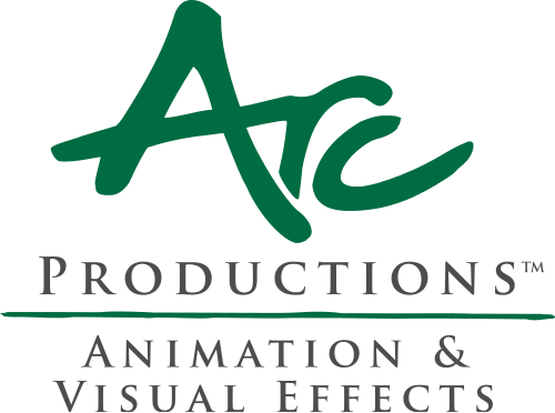 Arc Productions