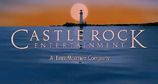 Castle Rock Entertainment