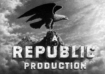 Republic Pictures