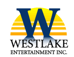 Westlake Entertainment