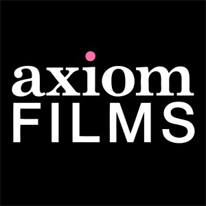 Axiom Films