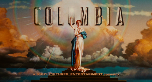 Columbia Pictures