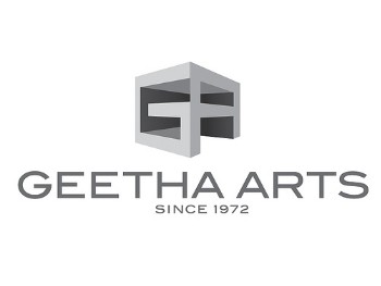 Geetha Arts