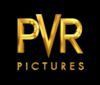 PVR Pictures