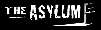 The Asylum