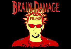 Brain Damage Films