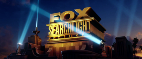 Fox Searchlight Pictures