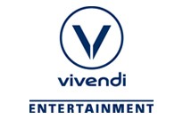 Gaiam Vivendi Entertainment