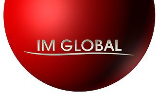 IM Global