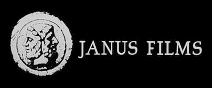 Janus Films