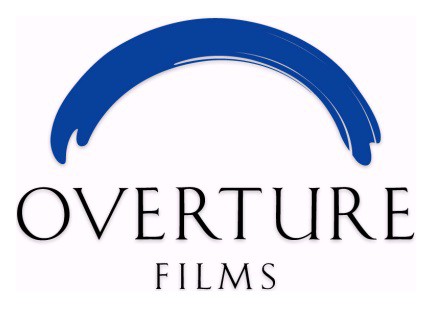 Overture Films